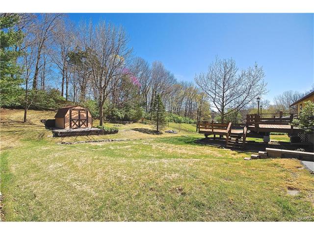 113 Hickory Hill Dr, Eureka, MO 63025 photo 28