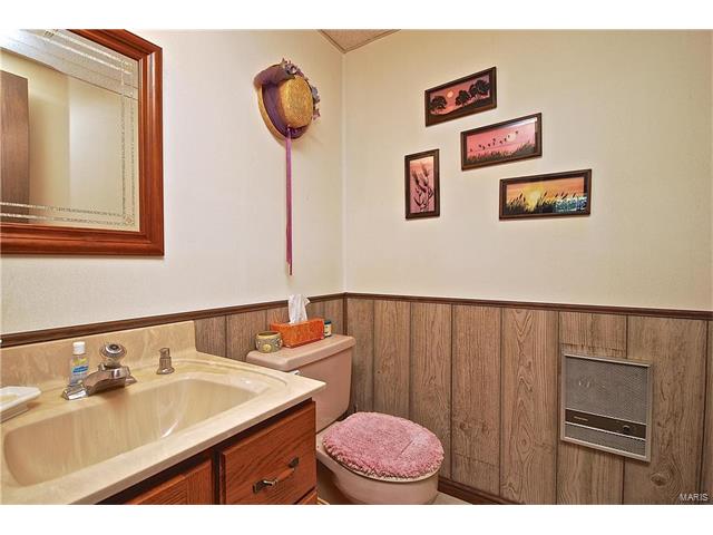 113 Hickory Hill Dr, Eureka, MO 63025 photo 22