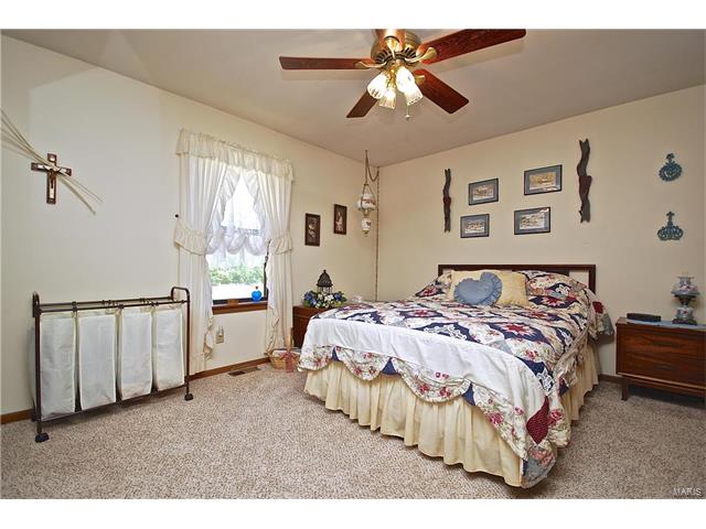 113 Hickory Hill Dr, Eureka, MO 63025 photo 11
