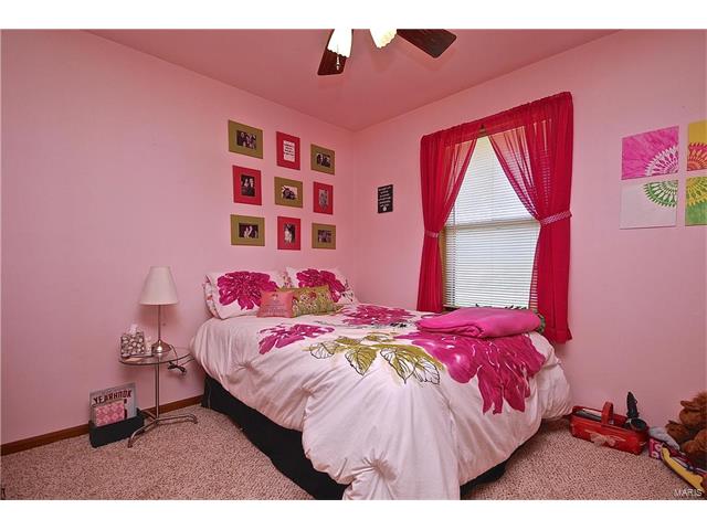 113 Hickory Hill Dr, Eureka, MO 63025 photo 14