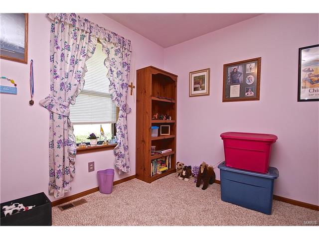 113 Hickory Hill Dr, Eureka, MO 63025 photo 16