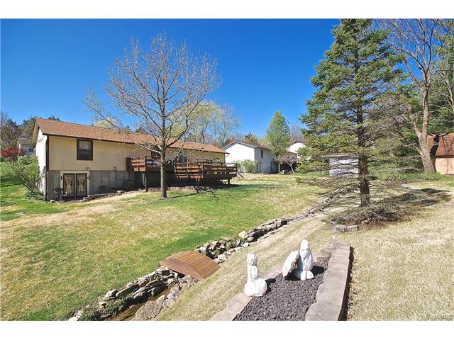 113 Hickory Hill Dr, Eureka, MO 63025 photo 23