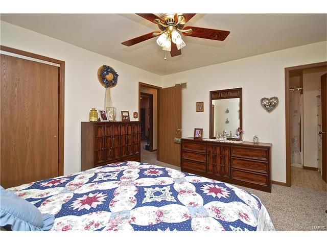 113 Hickory Hill Dr, Eureka, MO 63025 photo 12