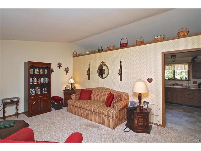 113 Hickory Hill Dr, Eureka, MO 63025 photo 3