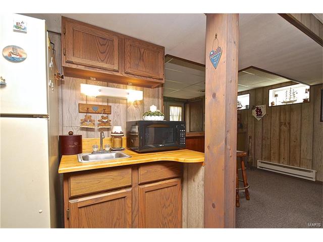 113 Hickory Hill Dr, Eureka, MO 63025 photo 20