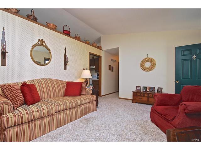 113 Hickory Hill Dr, Eureka, MO 63025 photo 5