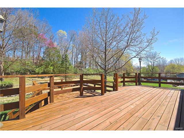 113 Hickory Hill Dr, Eureka, MO 63025 photo 26