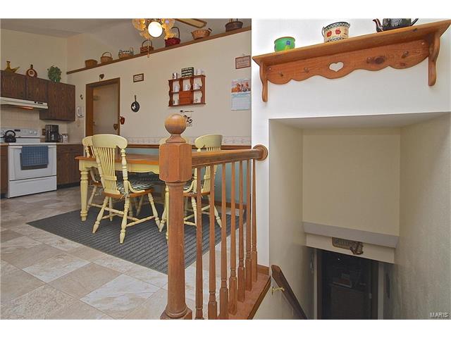113 Hickory Hill Dr, Eureka, MO 63025 photo 10