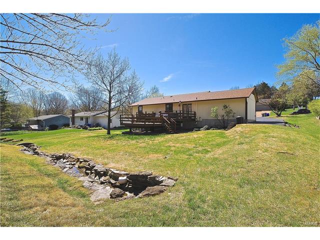 113 Hickory Hill Dr, Eureka, MO 63025 photo 24