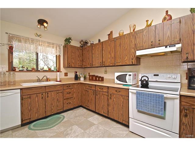 113 Hickory Hill Dr, Eureka, MO 63025 photo 6