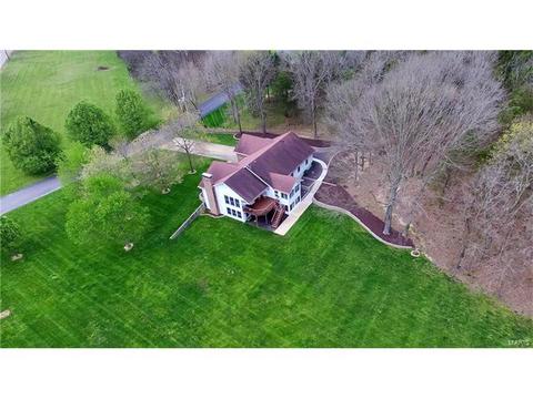 2407 Stonegate, Festus, MO 63028 photo 1