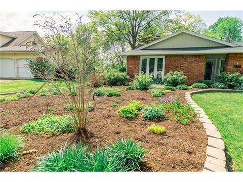 415 Wildbrier Dr, Ballwin, MO 63011 photo 40