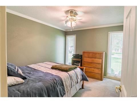 415 Wildbrier Dr, Ballwin, MO 63011 photo 25