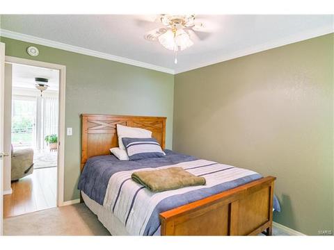 415 Wildbrier Dr, Ballwin, MO 63011 photo 26