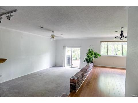 415 Wildbrier Dr, Ballwin, MO 63011 photo 7
