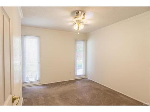 415 Wildbrier Dr, Ballwin, MO 63011 photo 23