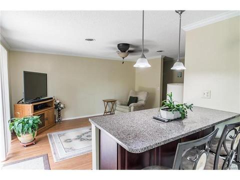 415 Wildbrier Dr, Ballwin, MO 63011 photo 15