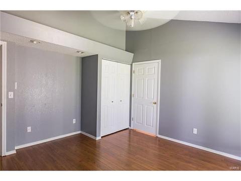 415 Wildbrier Dr, Ballwin, MO 63011 photo 28