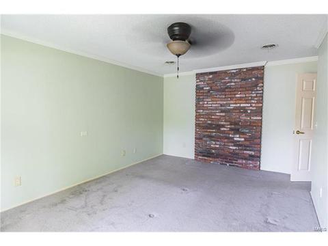 415 Wildbrier Dr, Ballwin, MO 63011 photo 20