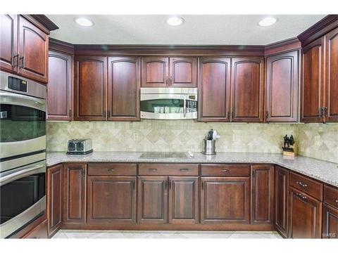 415 Wildbrier Dr, Ballwin, MO 63011 photo 11
