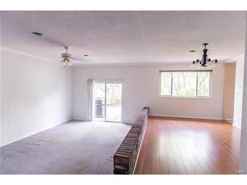415 Wildbrier Dr, Ballwin, MO 63011 photo 8