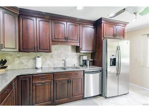 415 Wildbrier Dr, Ballwin, MO 63011 photo 12