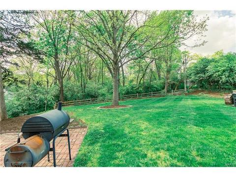 415 Wildbrier Dr, Ballwin, MO 63011 photo 33