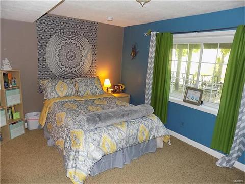518 Oak Brg, Ballwin, MO 63021 photo 22