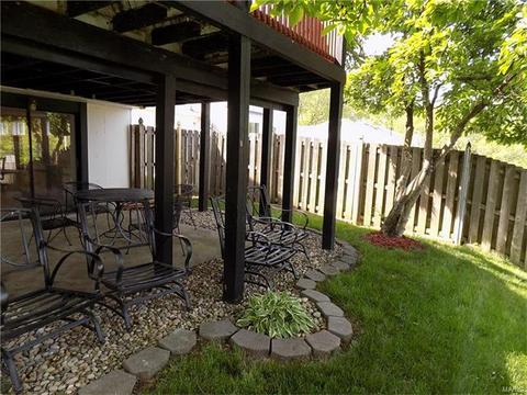 518 Oak Brg, Ballwin, MO 63021 photo 36