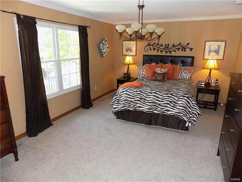 518 Oak Brg, Ballwin, MO 63021 photo 12