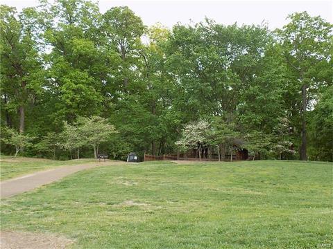 518 Oak Brg, Ballwin, MO 63021 photo 40