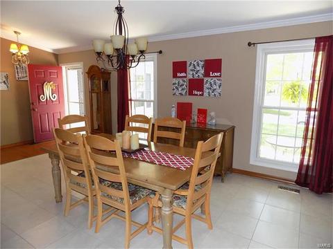 518 Oak Brg, Ballwin, MO 63021 photo 8