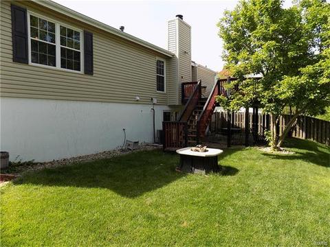 518 Oak Brg, Ballwin, MO 63021 photo 31