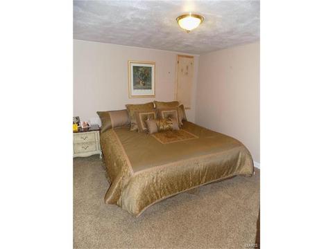 518 Oak Brg, Ballwin, MO 63021 photo 23