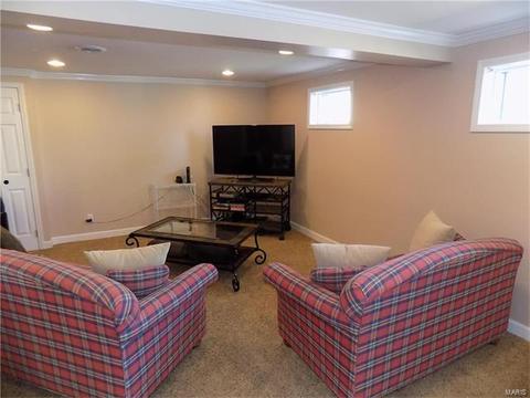 518 Oak Brg, Ballwin, MO 63021 photo 17