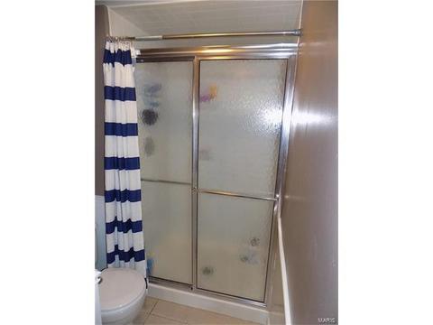 518 Oak Brg, Ballwin, MO 63021 photo 24