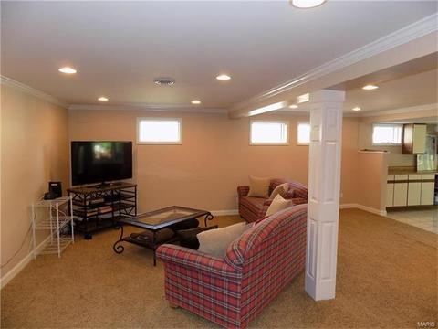 518 Oak Brg, Ballwin, MO 63021 photo 18