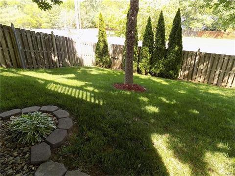 518 Oak Brg, Ballwin, MO 63021 photo 33
