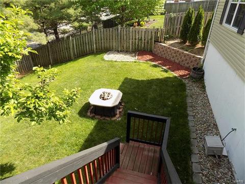 518 Oak Brg, Ballwin, MO 63021 photo 30
