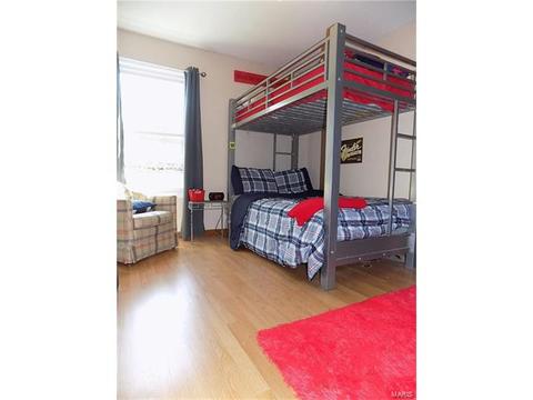 518 Oak Brg, Ballwin, MO 63021 photo 16