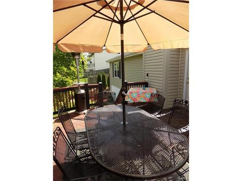 518 Oak Brg, Ballwin, MO 63021 photo 29