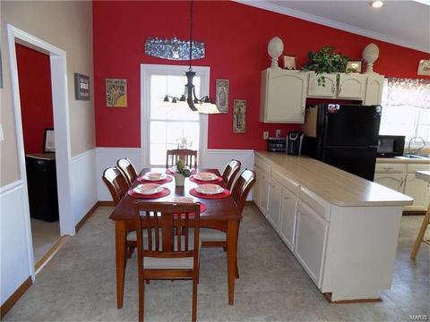518 Oak Brg, Ballwin, MO 63021 photo 7