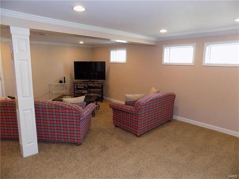 518 Oak Brg, Ballwin, MO 63021 photo 19