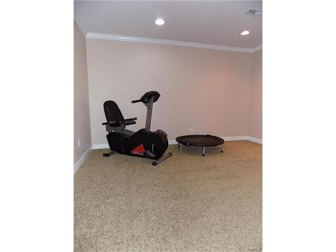 518 Oak Brg, Ballwin, MO 63021 photo 26
