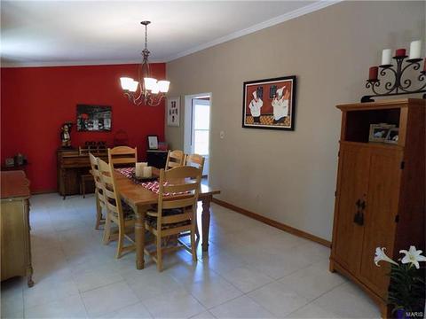 518 Oak Brg, Ballwin, MO 63021 photo 9