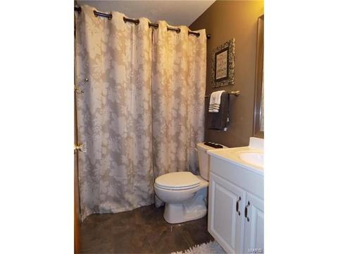 518 Oak Brg, Ballwin, MO 63021 photo 10