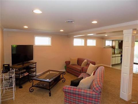 518 Oak Brg, Ballwin, MO 63021 photo 20