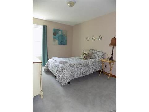 518 Oak Brg, Ballwin, MO 63021 photo 14