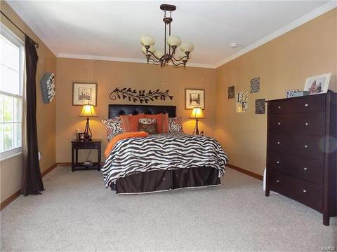 518 Oak Brg, Ballwin, MO 63021 photo 11
