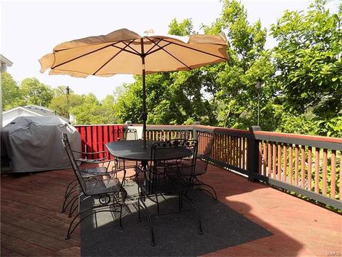 518 Oak Brg, Ballwin, MO 63021 photo 27